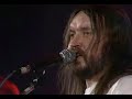 Гражданская Оборона