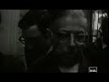 Sartre 1 of 7