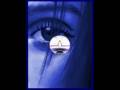 videos de Tragischer Autounfall