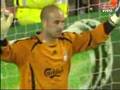 penales liverpol vs chelsea
