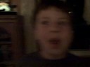 DS obama has won.wmv