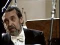K.Vilensky Concert-Fantasy On The Themes By Gershwin.wmv