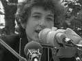 bob dylan - love minus zero/no limit (newport 65\ bob dylan - love minus zero/no limit (newport 65\