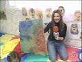 pillaje en arco