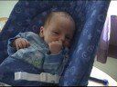 Ethan\