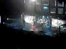 Family Values Tour 2007-Evanescence-\"Lacrymosa\" Family Values Tour 2007-Evanescence-\"Lacrymosa\"