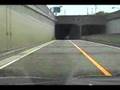 Porsche 987Cayman S tiptro kreissieg③tunnel First Cat-backt