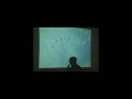 OVNI Guatemala 15-09-1997