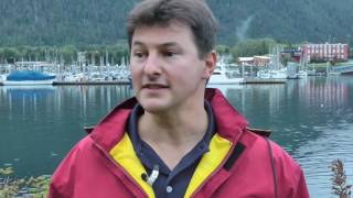 Cutting Edge News 9/29/ 2016