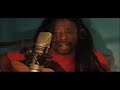 Geisha Hit Squad- Song's called "#3" Manele-Gratis.net