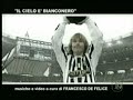 inno juventus 2008 : il cielo è bianconero