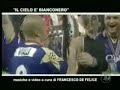 inno juventus 2008 : il cielo è bianconero