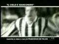 Inno-Juventus-2008-I