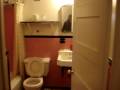 videos de 1701 Park St NW, DC  (App 405)