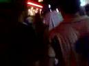 kavos-corfu-night-life-4.html