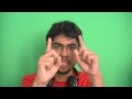 Double XP - Homem de Ferro 3, Spider Man, Zumbis e Most Wanted