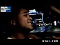 Hamoon & Ramtin: mano tou. persian music video.