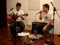 sem sentido - hector bonilha sem sentido - hector bonilha