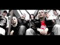 TeMain ft. Deni$ - Liebe das Leben (Musikvideo HD) Cinemon Production 2009