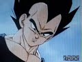 DBZ-CAPITULO 221 (PARTE 1) DBZ-CAPITULO 221 (PARTE 1)