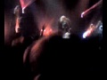 Coldplay - Clocks  (Part 2) (Live Sydney, 28/6/06)