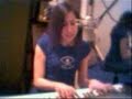 evanescence-my-immortal-cover-piano-and-vocals.html