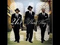 213 - Another Summer - The Hard Way