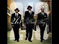 213 - Another Summer - The Hard Way