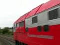 [LG] TEP70-0346 Arriving to Klaipeda