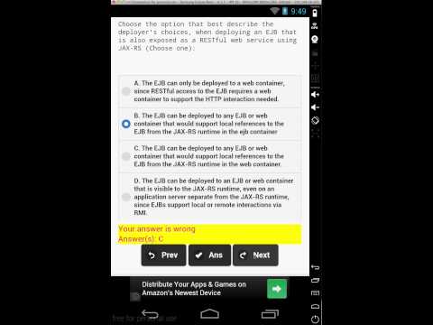 how to provide security in web services in java