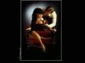 Chanda Ke Dolly (Sonu Nigam)-Fizazone.wmv