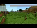 $videos[i].title|seotitle