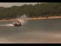 Kid Meets Unfortunate Death While Tubing/ Death At Lake