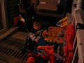 KidVideo and Sidekick Join for Carpentry Projects KidVideo and Sidekick Join for Carpentry Projects