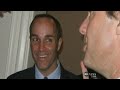 John Edwards video 3