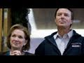 John Edwards Indicted