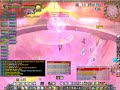 Redemption VS Alar Redemption VS Alar