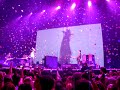 Coldplay Madrid 2008 - Lovers in Japan - Reign of Love Coldplay Madrid 2008 - Lovers in Japan - Reign of Love