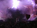 1 - Layo & Bushwaka @ MXTRONICA BsAs 2007