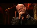 Bl�f en het Metropole orkest - Opstand (Live)