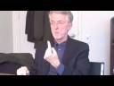 Jeff Jarvis