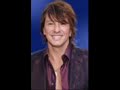 teledysk, klip, Richie Sambora,- Downside of love