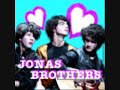everyone -- ahhhh!!
nicole - *goes to open the door* omg jim you scared me, oh and hey chris
chris- hey nicoe,taylor and leanna
talyo and leanna -- hheyy chris and jim
jim- heyy i need to borrow something
nicole -- what??
chris -- *who are these guys  talking about the jonas brothers*
nick -- hi im nick
joe -- im joe
kevin -- and im kevin nice to meet you
chris -- hi im chris nice to meet you to
nick -- *looking at jim* soo you must be jim nicoles brother
jim- yea i am and aren't you the jonas brothers
kevin -- yes we are
jim -- cool soo what are you guys doing here
nick -- well im dating your sister nicole
kevin --im dating taylor
joe -- and im dating leanna
jim -- cool
nicole -- yea well anywho jim what do u need to borrow 
jim -- i need to borrow your laptop
nicole -- don't you have your own laptop
jim -- i did
nicole -- what do u mean u did
chris -- he spilt soda all over it
nicole -- moms going to kill you when she finds out
leanna and taylor - *laughing at him* only tou would spill water on your laptop
jim -- shut up and nicole give me your laptop i need to us it
nicole- noo way ur not going to be using my laptop soo you can spill water on it
jim -- please
nicole -- nooooo *walking out the door* and were leaving to go to the mall now soo bye and don't forget your keyyss
jim -*angry* fine bye
*the jonases and the girls leaving for the mall*
joe -- are we there yet
kevin -- yea hold on i have to find a parking spot*he finds a parking spot and everyone walk into the mall*
nicole -- oo wait guys wear some sort of disguess so no one notices you
guys -- ok *as they put on a diguess*
*the girls go shopping and buy soo many tings they eatch have about 7big bags of clothes eatch*
joe -- im hungery can we go get something to eat
leanna -- come on lets goo
*they go to the food court and go on different lines and once they were donr ordering there food they all regrouped at a table*
nick -- wow how much stuff did u girls buy
girls -- a lot
*they finsh eating and bye the time they get home its already 9pm soo they guys give them a goodnight kiss and leave*
girls -- bye 
guys -- bye
*the girls walk in the house and see someone*
nicole --  hey jim what are you still doing here
jim -- actually i was just about to leave bye
girls - bye 
nicole -- soo what do u want to do
taylor -- lets watch a movie
leanna -- what movie
nicole -- how about  becoming jane
taylor and leanna -- ok i've never seen that before
nicole -- then becoming jane it is*she puts the movie on*
*the movie finally ends*
taylor- that was a good movie
leana -- yes it was
nicole -- well im glad you enjoyed the movie but now iim going to bed because im tired soo goodnight
leann -- yea me 2 night
taylor -- night
*the nest morning  the girls are awakened by nicoles phone*
leanna -- ughh!! turn ur phone of
nicole -- its nick so shut up
taylor -- tell him not to call so early
nicole -- its 9:30am its not that ealy
taylor- whatever 
nicole - *anwersing her phone* hello
nick -- heyy nicole whats up??
nicole -- nothing much bored
nick -- ooo then science your bored do u and the girls want to come to our concert
nicole -- yea sure
nick -- cool its at 5 so we will pick you up around 3
nicole -- ok cool bye
nick -- bye