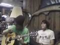 videos de Anarbor-Where the Wild Things Are Acoustic