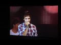 Click here to watch this video One Direction - 5/24 TORN :3