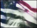 National Anthem - Eclipse