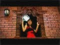 Magnet Cinta