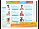 Beachbody Products Beachbody Products