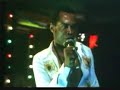 Fela\