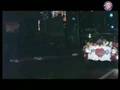 Dulhan Hai Deewane Ki (Debashree Roy & Arun Govil)